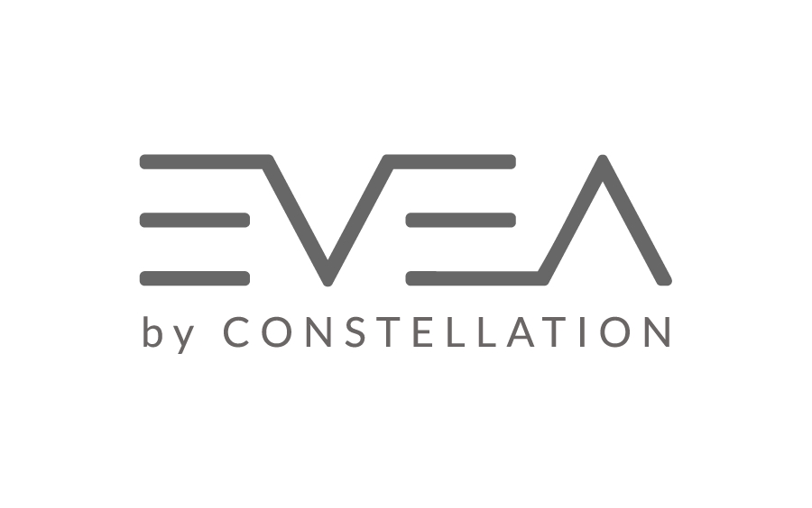 EVEA GROUP - Logo SSII