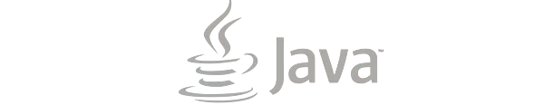 Java