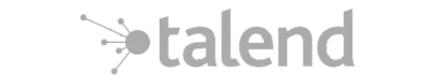 Talend