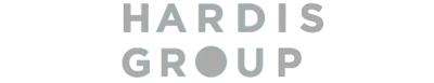Hardis Group