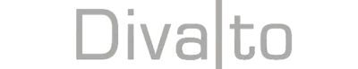 Divalto