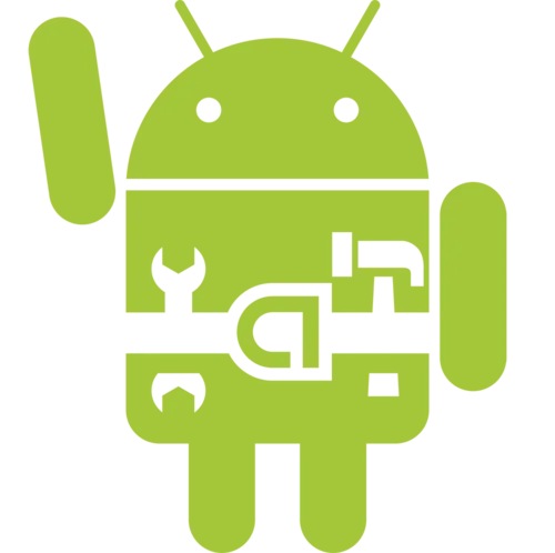 Android