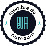 Membre de Numeum