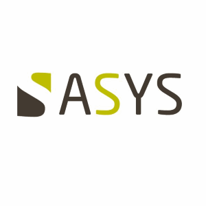 Intégrateur ERP Asys