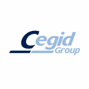 Intégrateur ERP Cegid