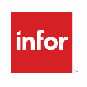 Intégrateur ERP Infor