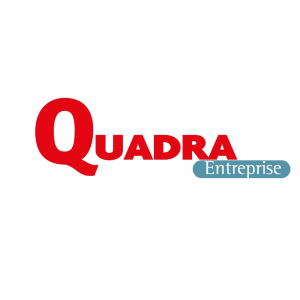 Intégrateur ERP Quadra