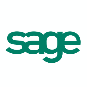 Intégrateur ERP Sage
