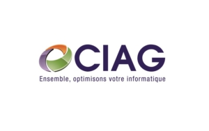 Logiciel de gestion des mutuelles - CIAG