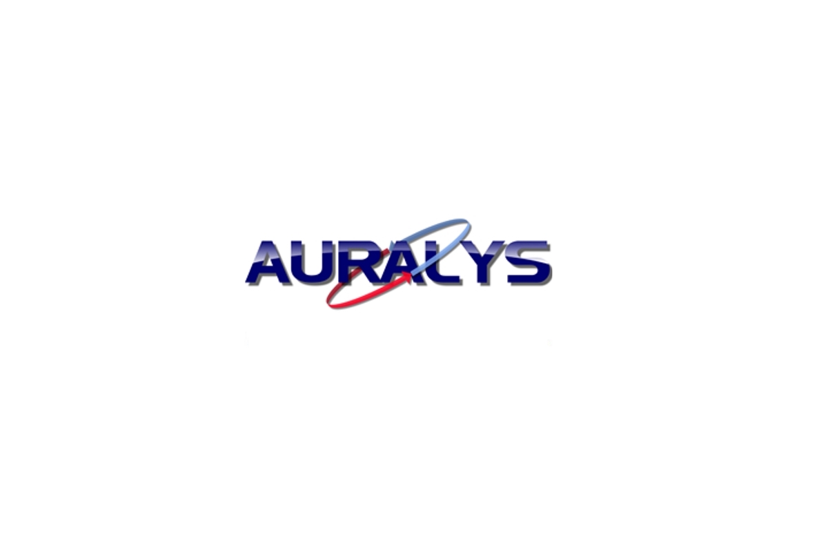 Auralys - Logiciel de santé - Gestion de centre de dialyse
