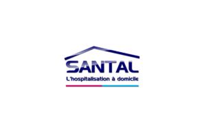 Logiciel de gestion des patients hospitalisés Santal - Cigest