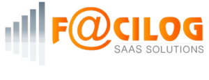 Facilog WMS gestion d'entrepôt en mode SAAS