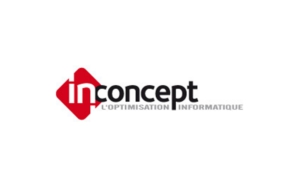 in-concept-logo