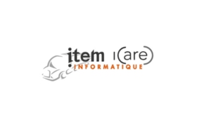 Groupement SSII Item et Icare Informatique - Spécialiste intégration de logiciel ERP en Alsace