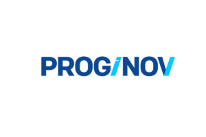 Proginov - Logiciel ERP intégré par Progimat