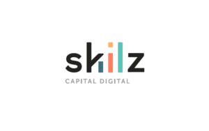 Skilz - Logo SSII