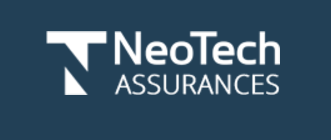 NeoTech Assurances – Spécialistes des entreprises informatiques
