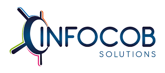 Logo Infocob - Groupement VDN