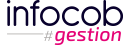 Logo Infocob Gestion