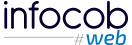 Logo Infocob web