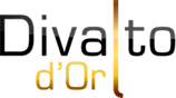 Divalto d'or - ESN Armide