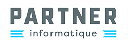 Partner Informatique - SSII à Mâcon