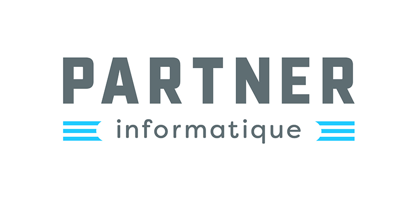 PARTNER Informatique - ESN spécialisée en solutions de gestion et infrastructures