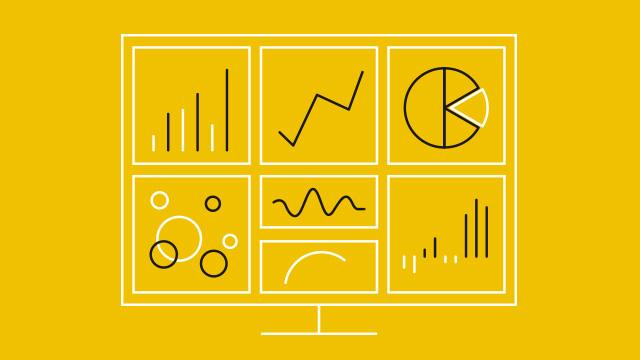 Édition & Intégration Power BI