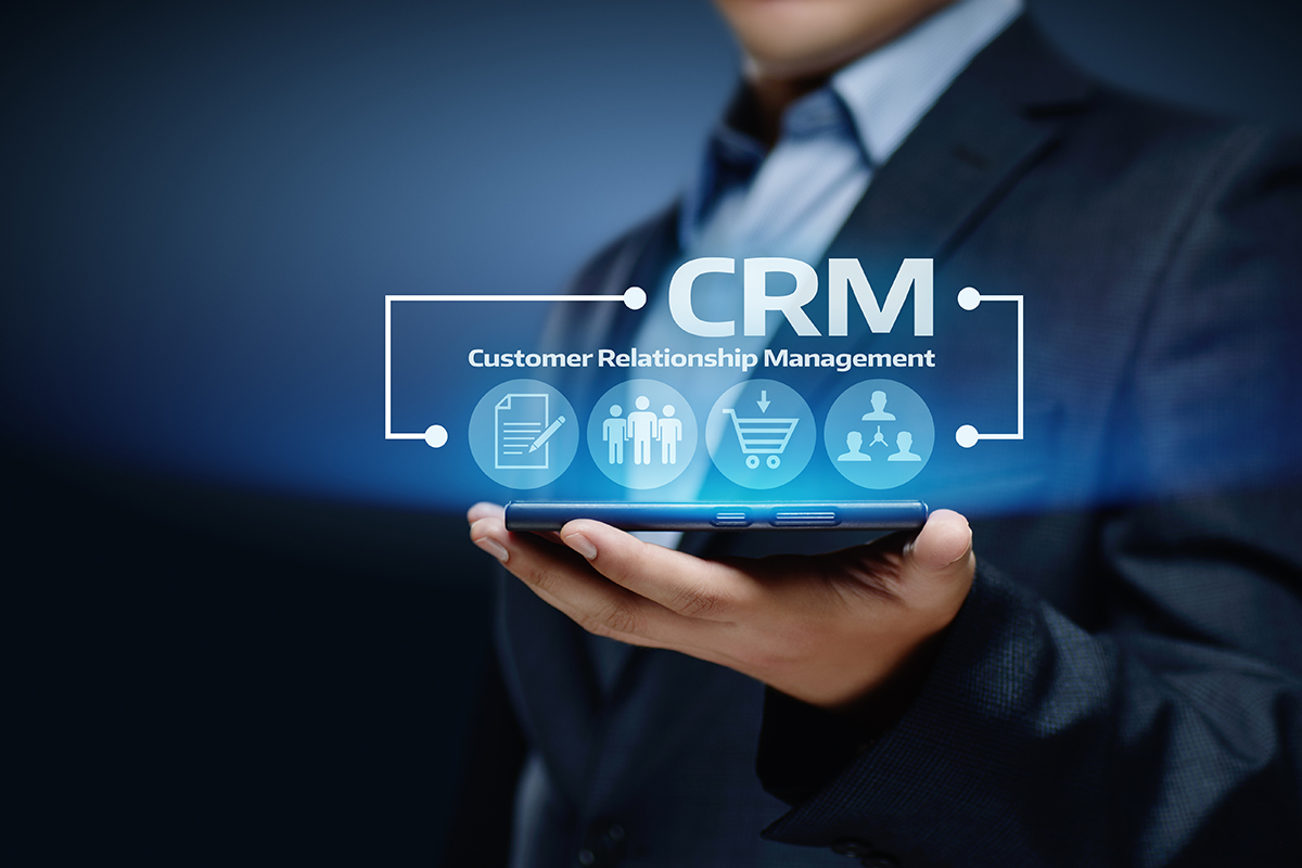 choisir-logiciel-crm