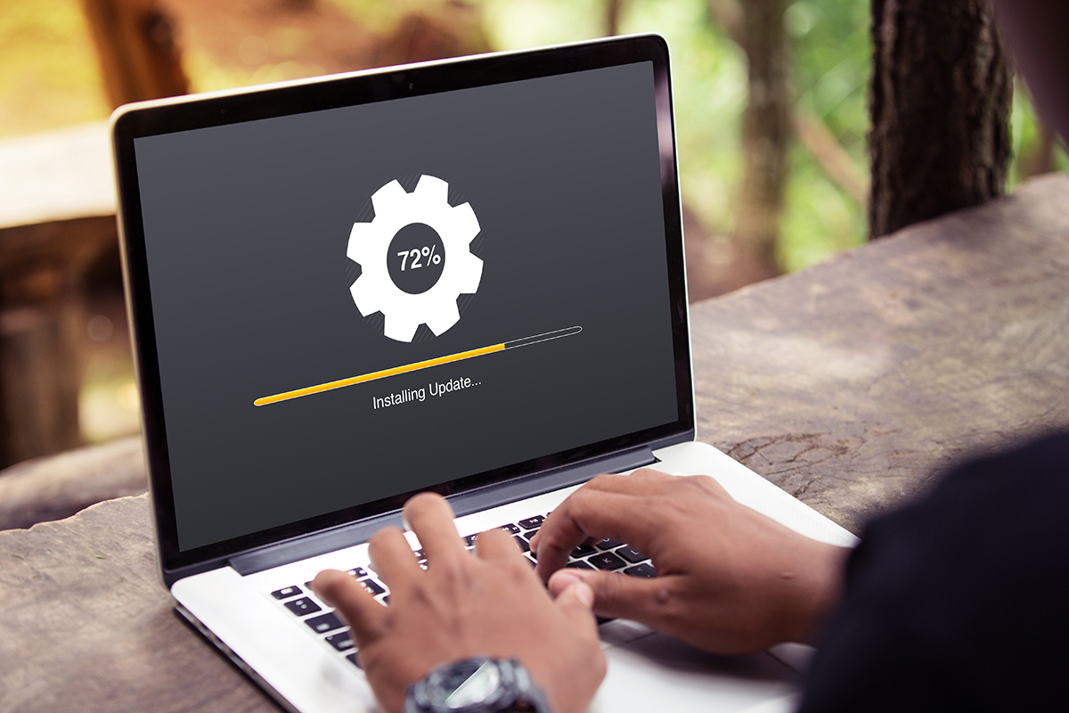 maintenance-logiciel-vdn Maintenance logiciels - VDN