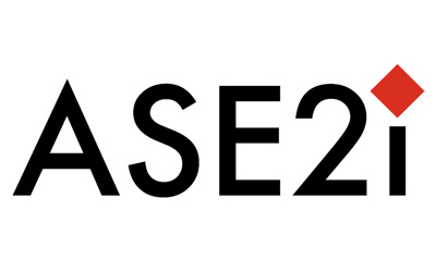 Logo ASE2i