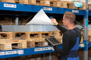 optimiser-gestion-stock-entrepot Optimiser la gestion de ses stocks