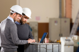 optimiser-supply-chain