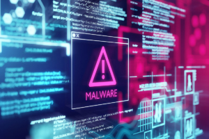 securiser-reseau-informatique Sécuriser son réseau informatique