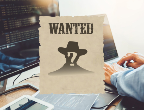 Pixao recrute un développeur web full stack