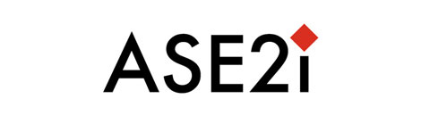 logo-ase-2i