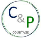 C&P Courtage - Mutuelle d'entreprise SSII VDN