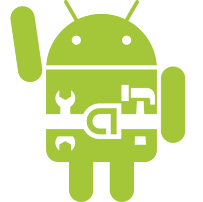 erica-android-developer (1)