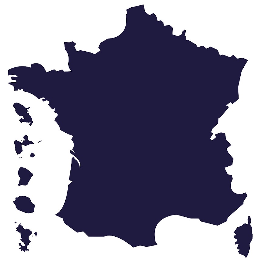 entreprises-membres-vdn