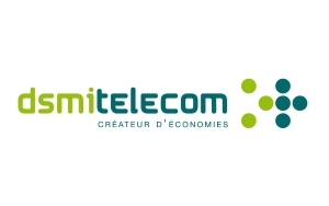 dsmi telecom