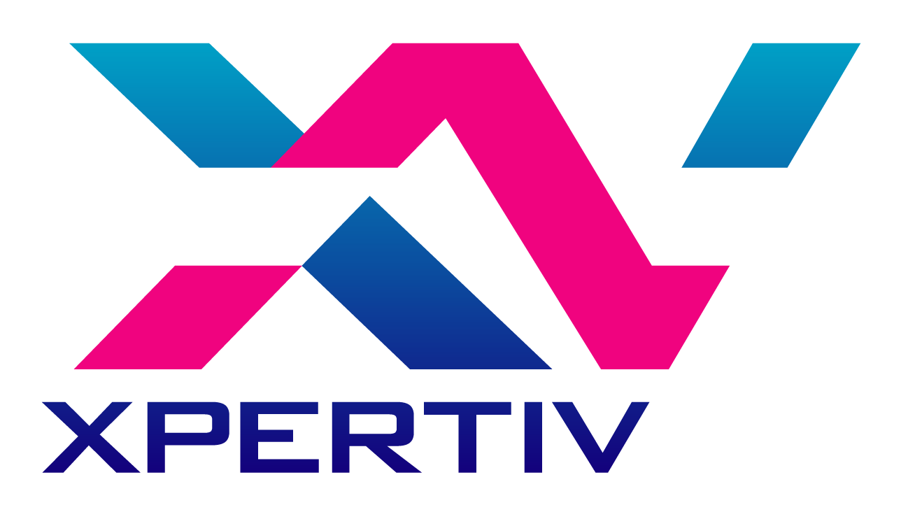 Xpertiv
