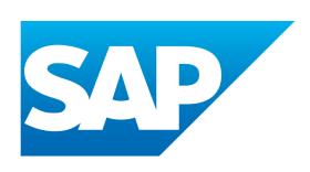 logo_sap sap logo